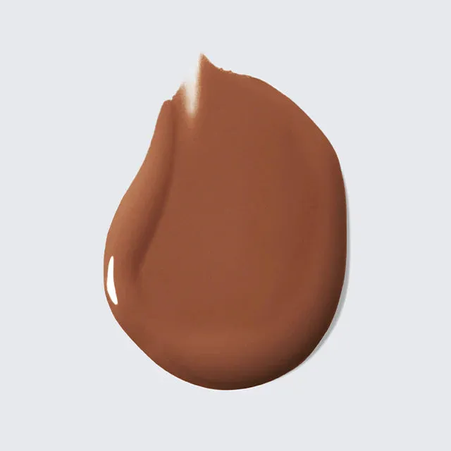 Estée Lauder Futurist Hydra Rescue Moisturizing Foundation SPF 45, 1.2 oz