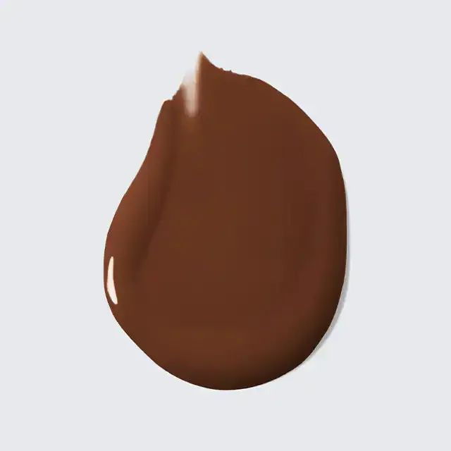 Estée Lauder Futurist Hydra Rescue Moisturizing Foundation SPF 45, 1.2 oz