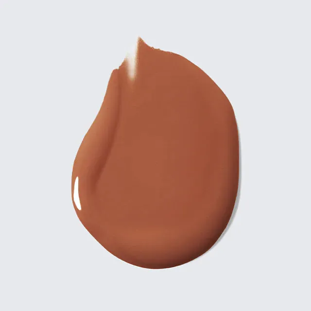 Estée Lauder Futurist Hydra Rescue Moisturizing Foundation SPF 45, 1.2 oz