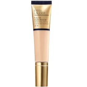 Estée Lauder Futurist Hydra Rescue Moisturizing Foundation SPF 45, 1.2 oz