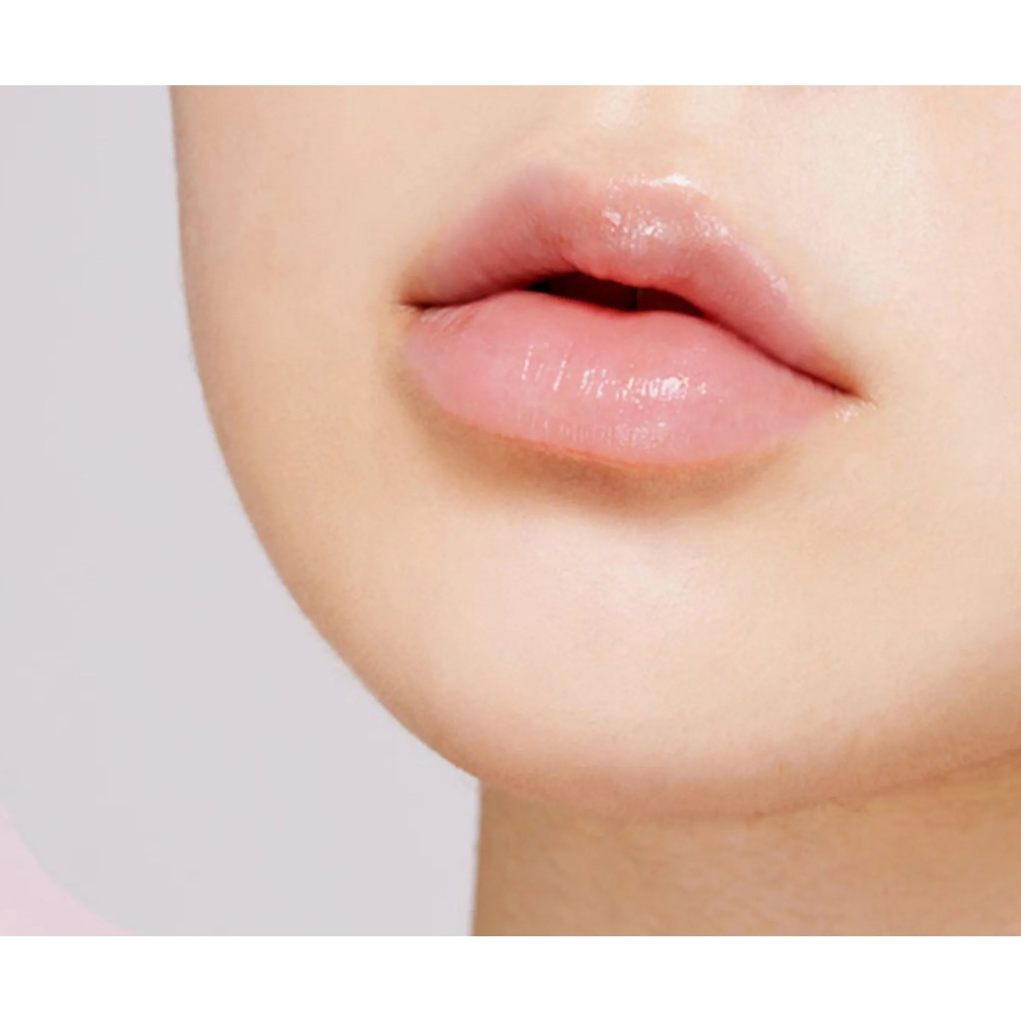 Etude House Ginger Sugar Overnight Lip Mask 23g, 1 piece, 6 pack