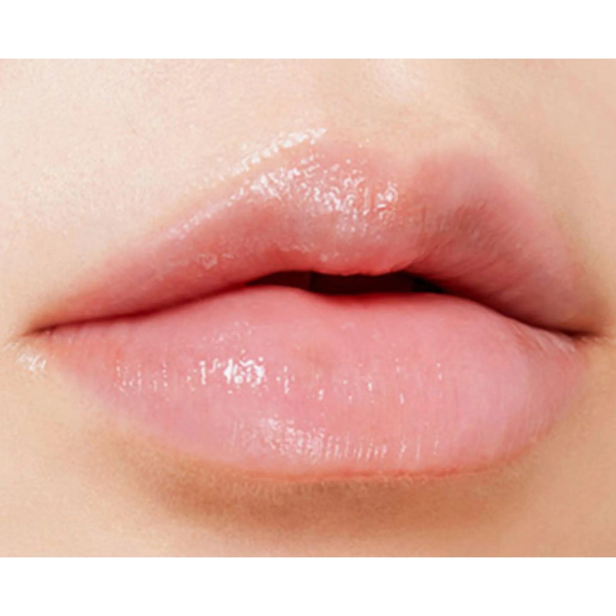 Etude House Ginger Sugar Overnight Lip Mask 23g, 1 piece, 6 pack