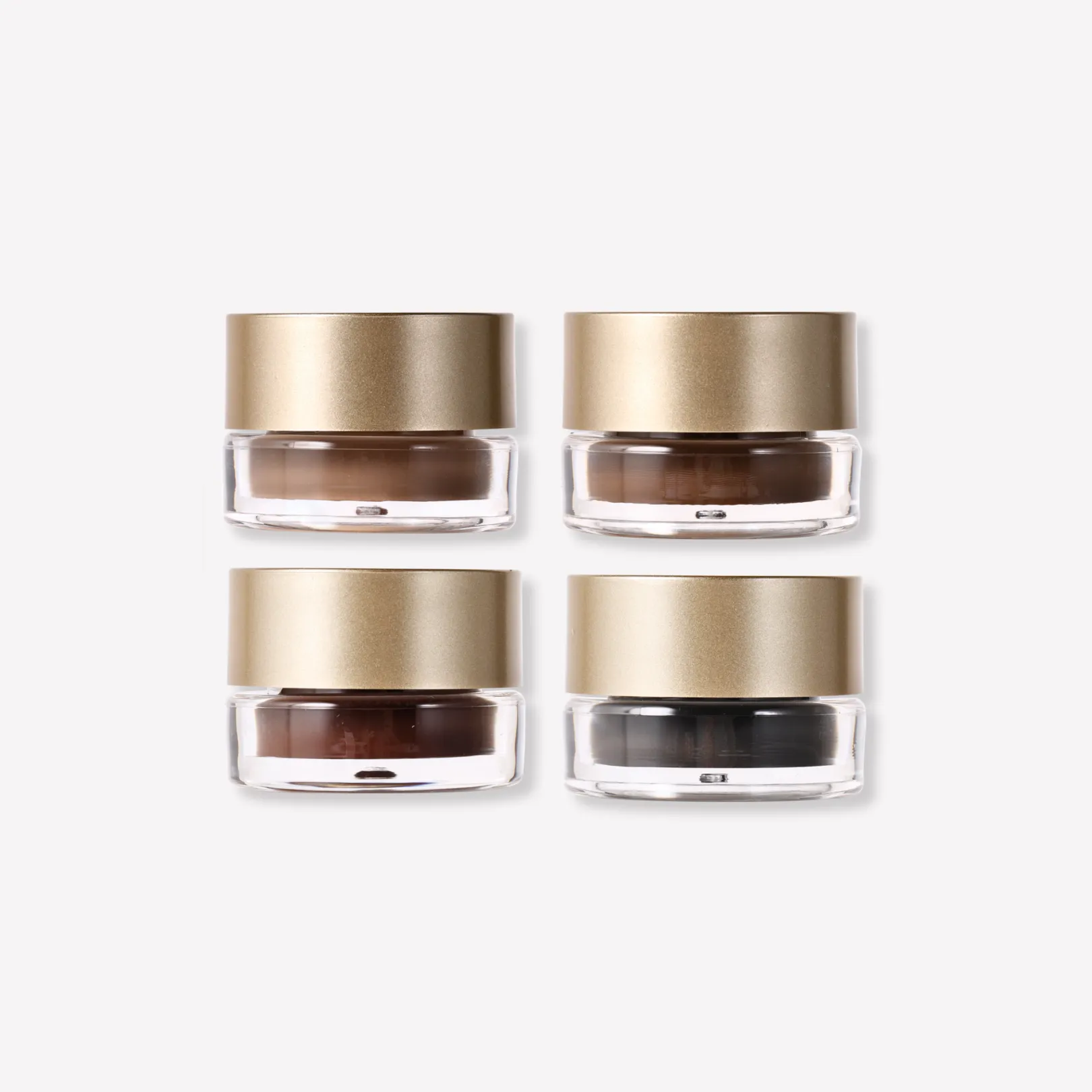 Eyebrow Pomade