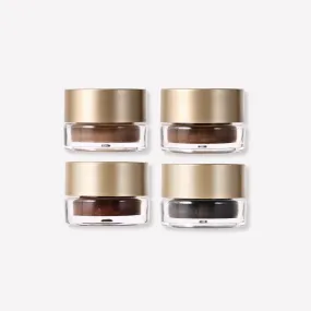 Eyebrow Pomade