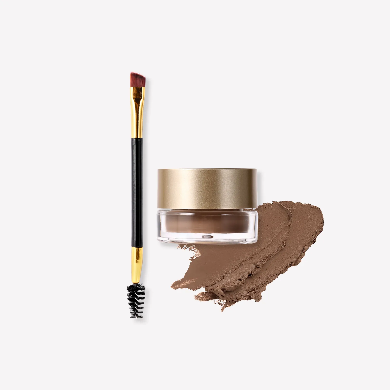 Eyebrow Pomade