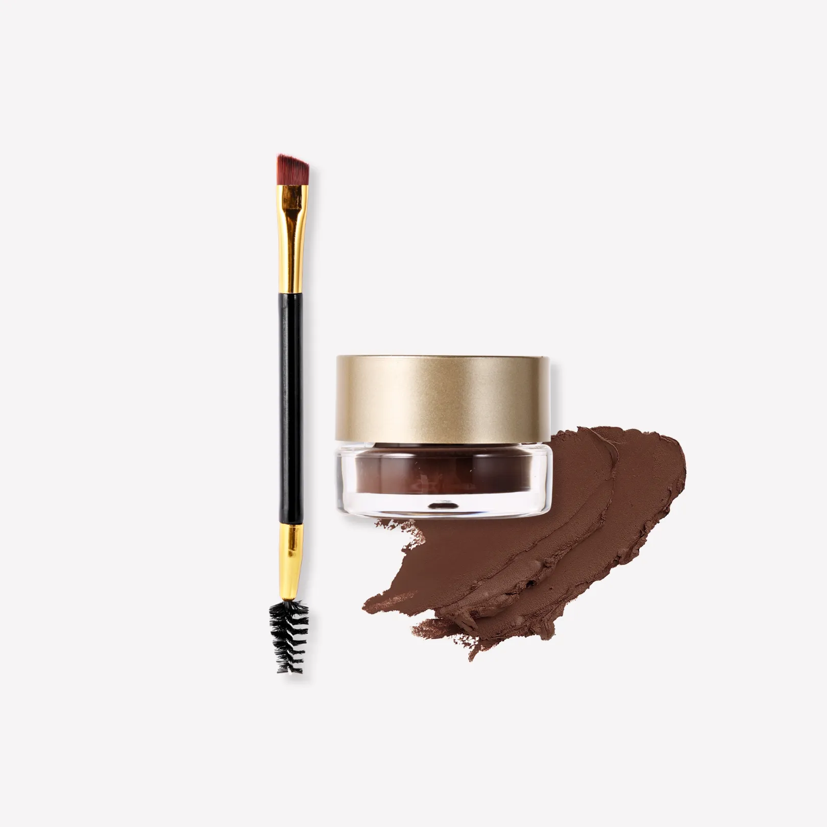 Eyebrow Pomade