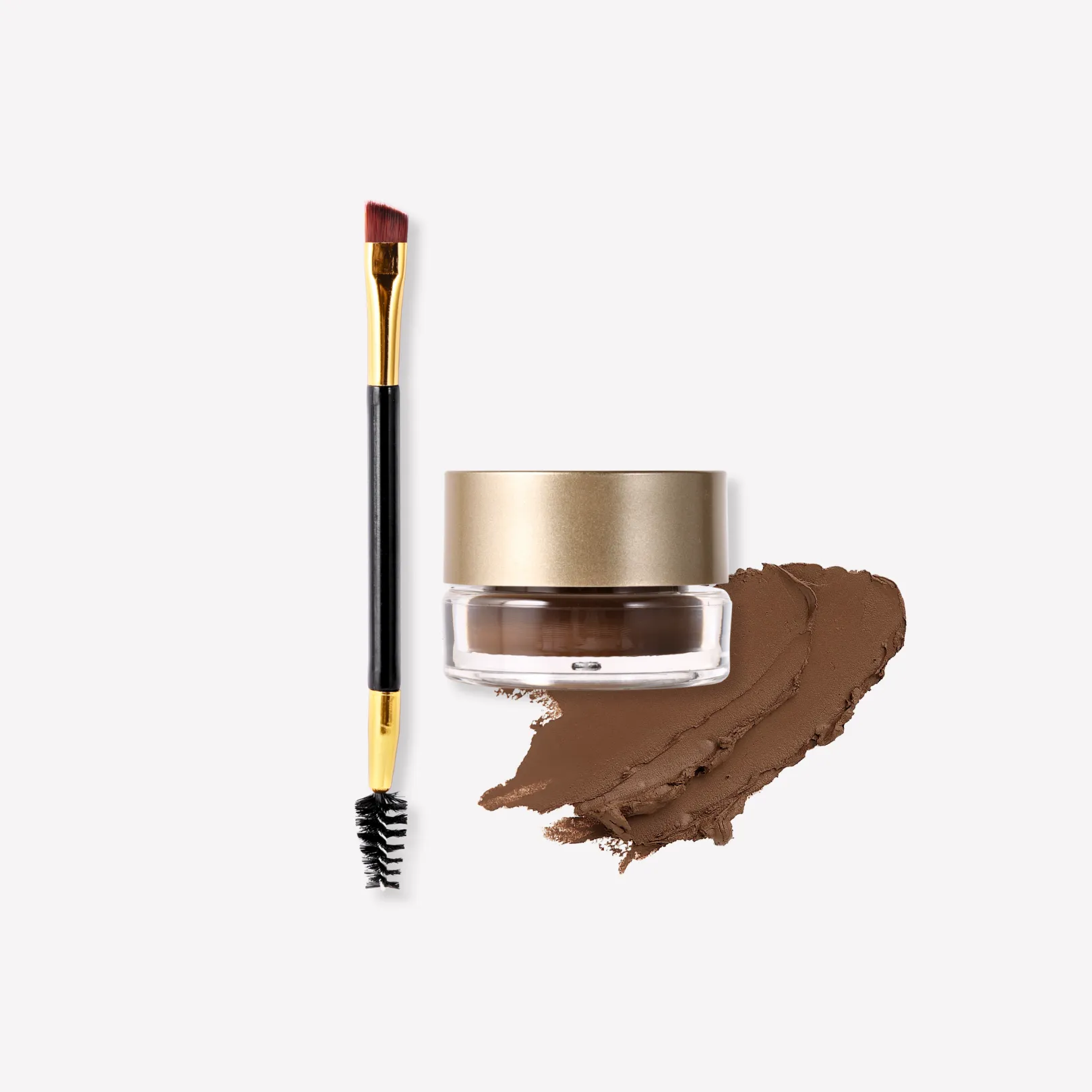 Eyebrow Pomade
