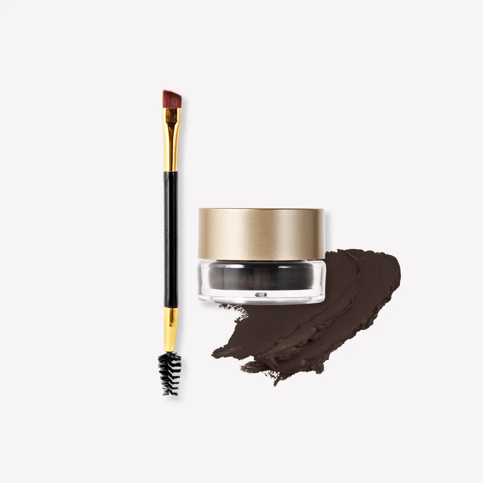 Eyebrow Pomade