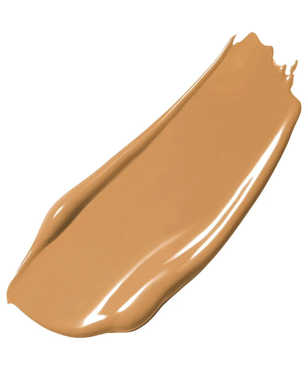 Flawless Lumiere Foundation in 2N2 Linen