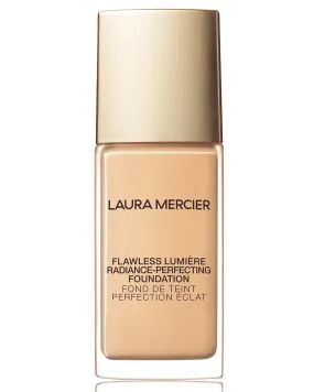Flawless Lumiere Foundation in 3W1 Dusk