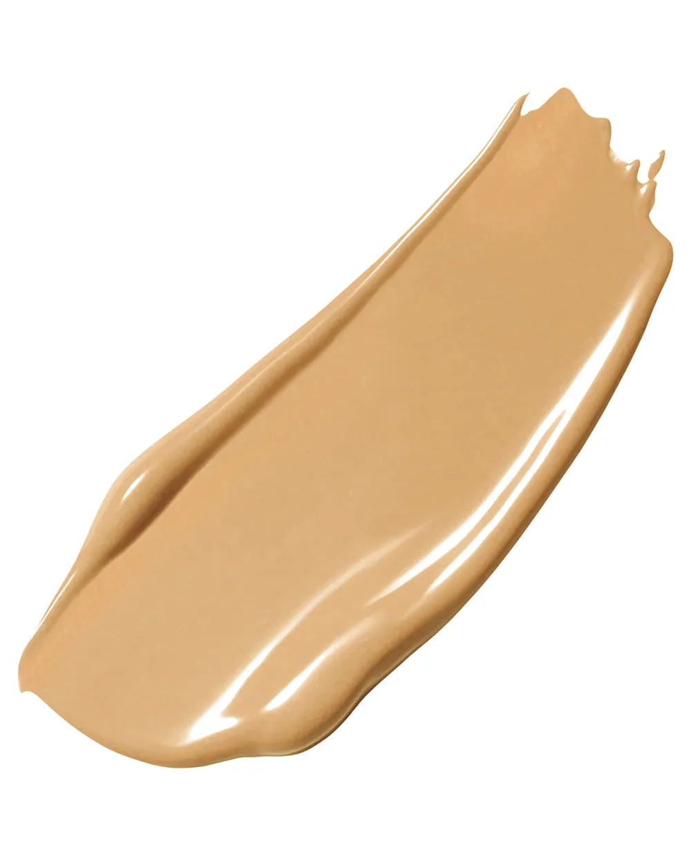 Flawless Lumiere Foundation in 3W1 Dusk