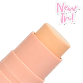 Flawless-U Cover Stix-Lily
