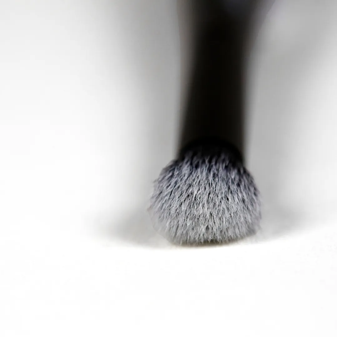 Foundation & Concealer Brush