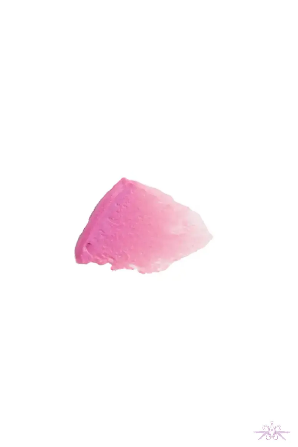 French Girl Lip Tint - Aphrodesie