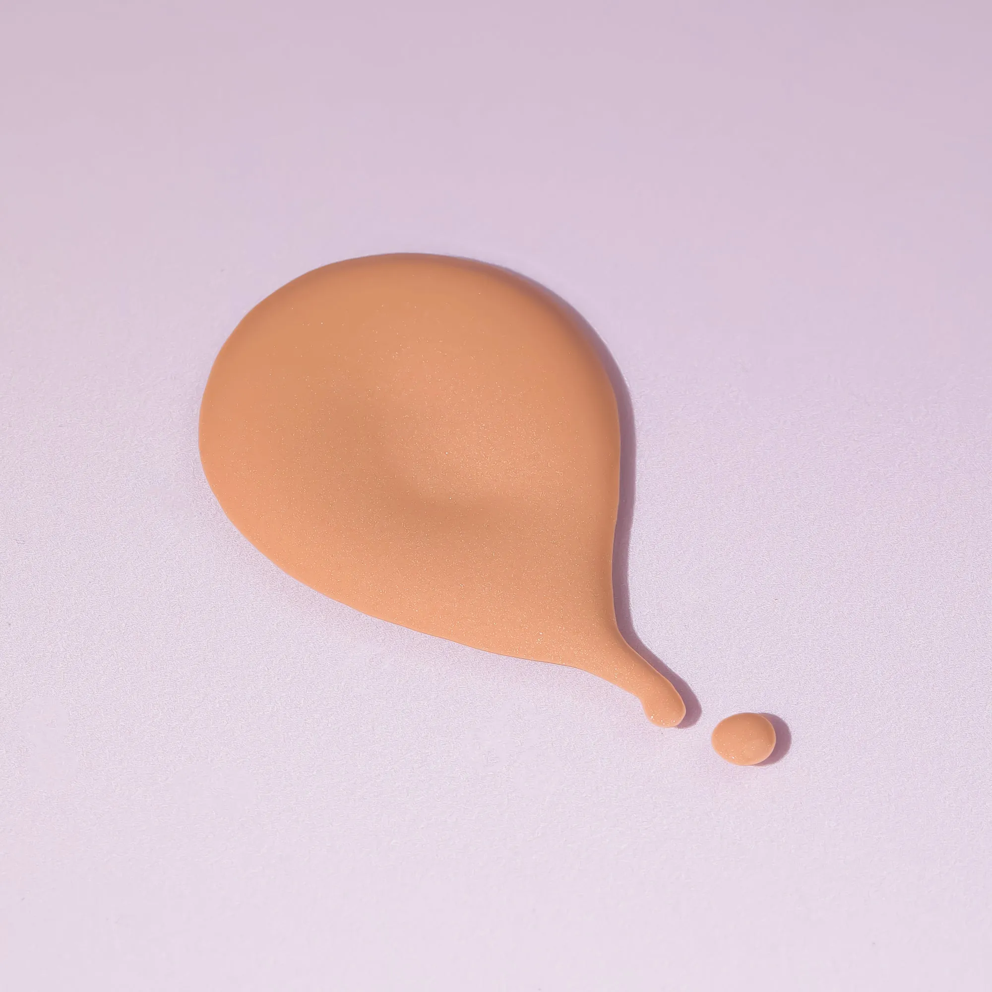 Glass Skin Flawless Filter