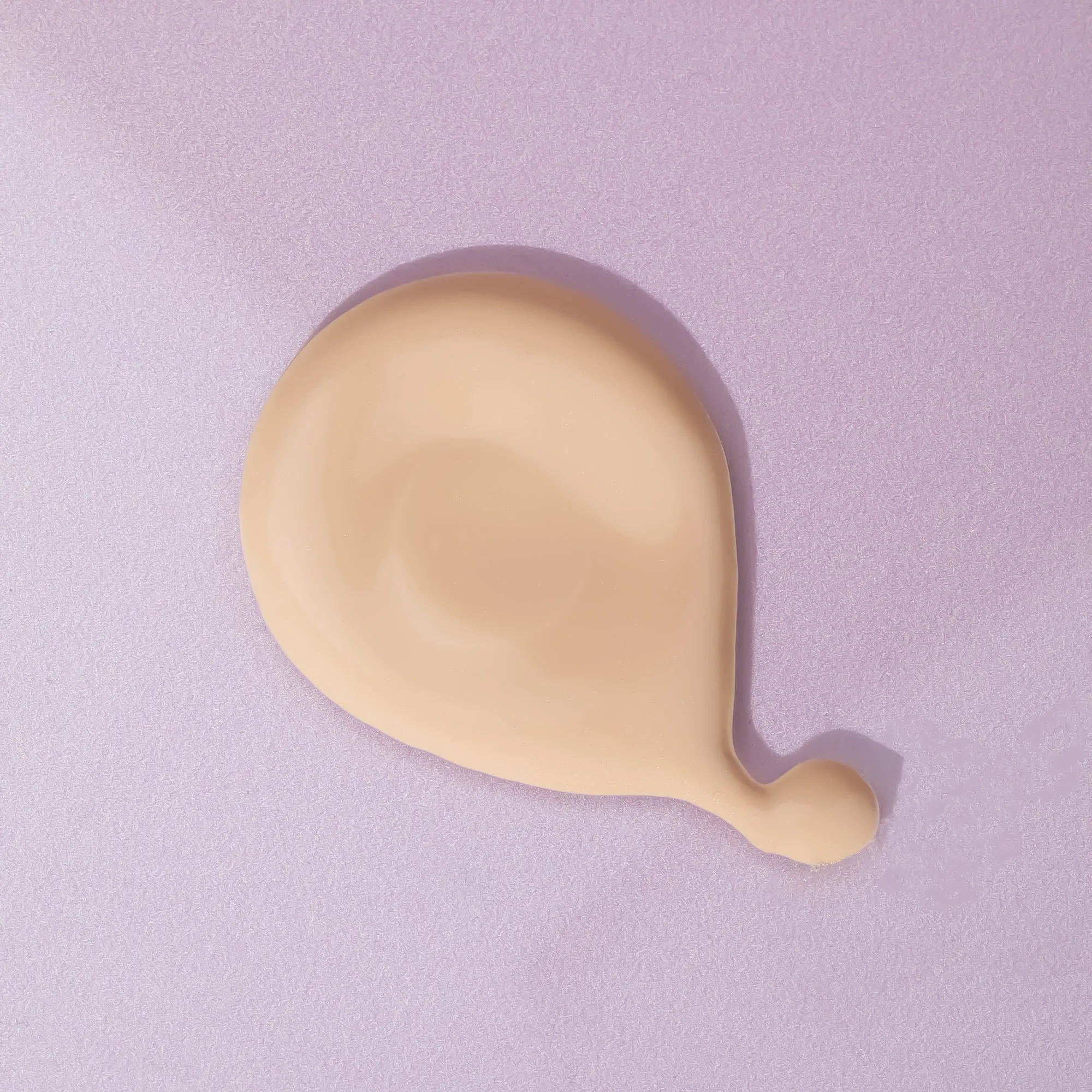 Glass Skin Flawless Filter