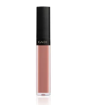 GLOSS