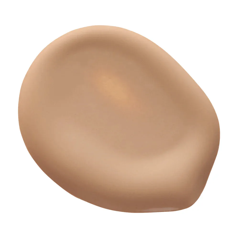 Gorgeous Foundation Shade 5
