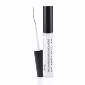 Honest Eyelash Serum