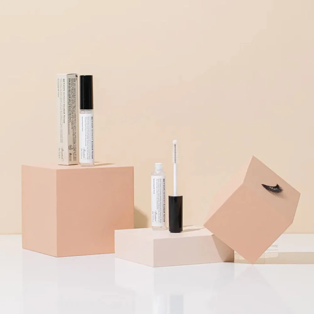 Honest Eyelash Serum