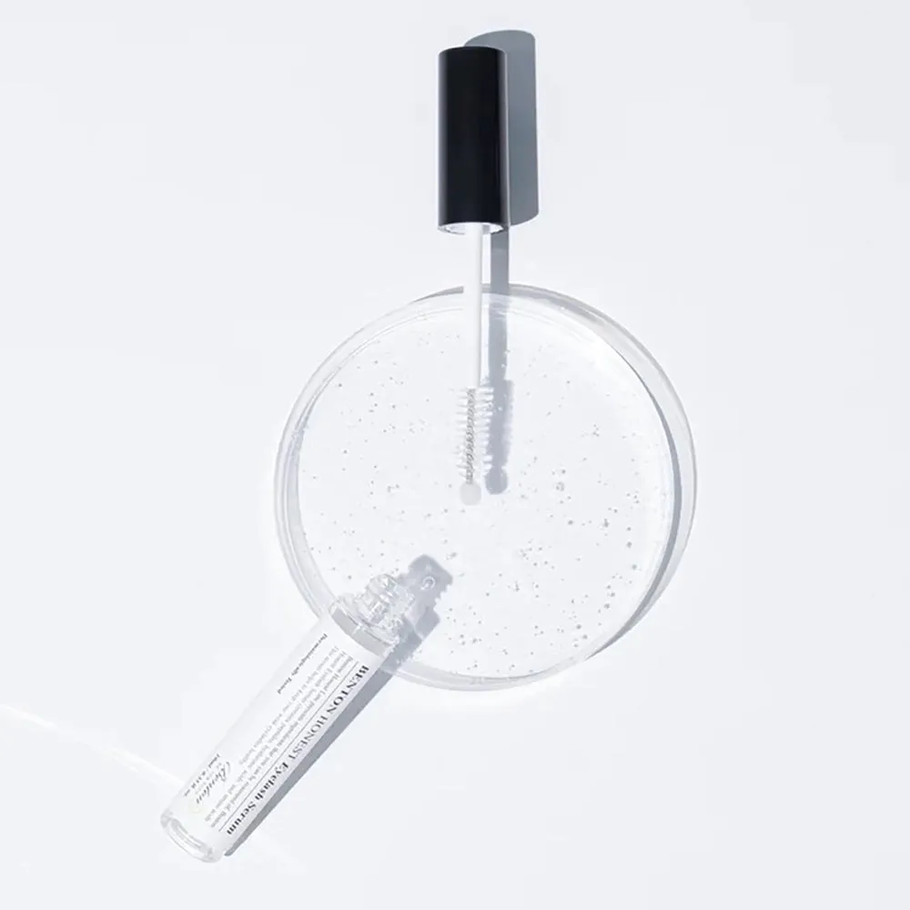 Honest Eyelash Serum