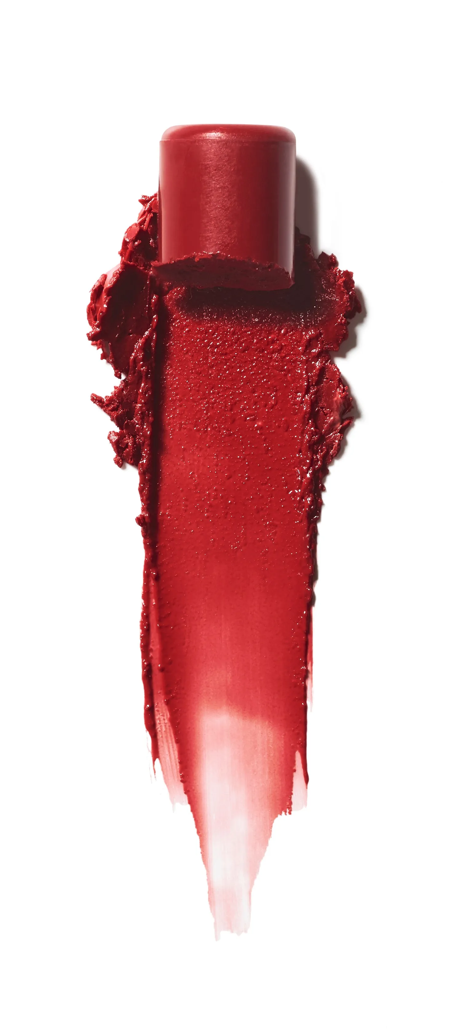 Ilia Balmy Tint Hydrating Lip Balm