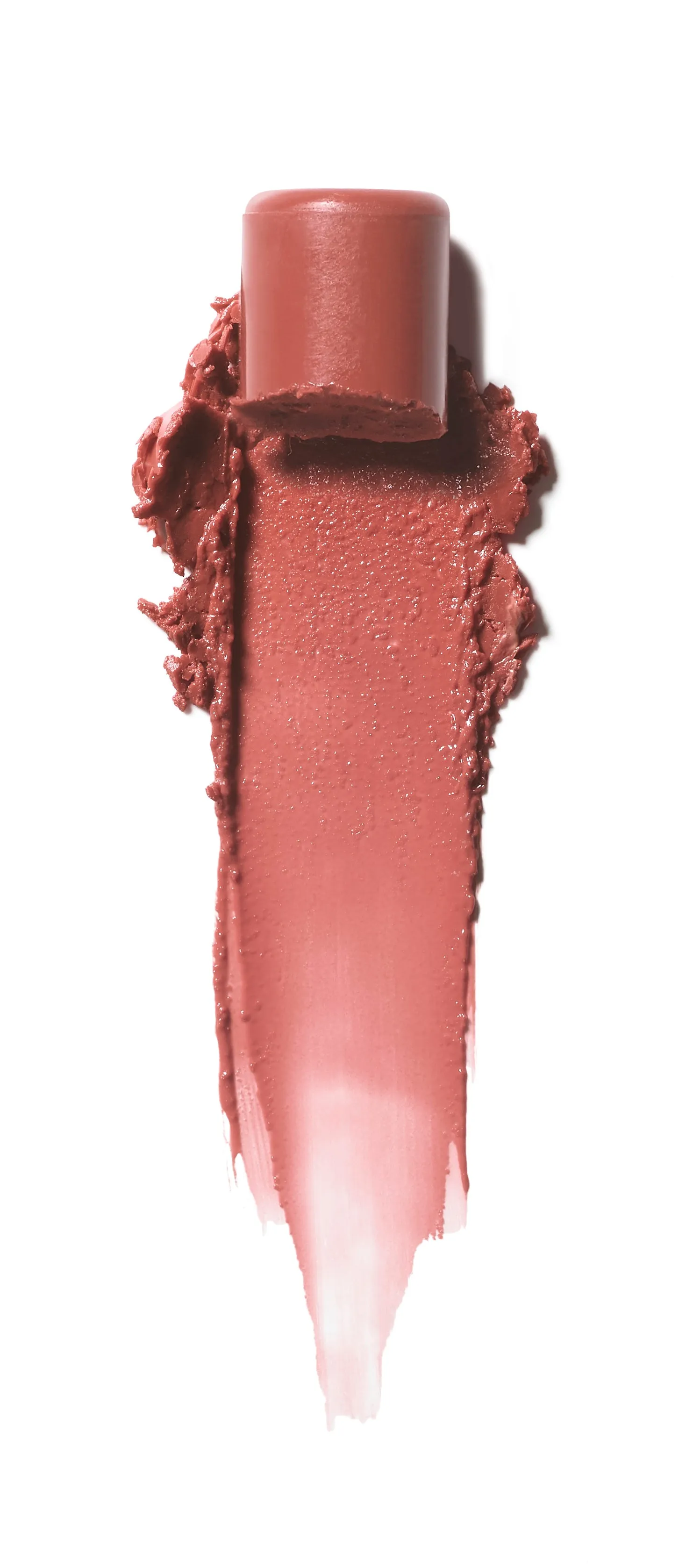 Ilia Balmy Tint Hydrating Lip Balm