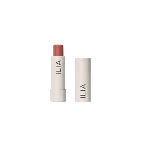 Ilia Balmy Tint Hydrating Lip Balm