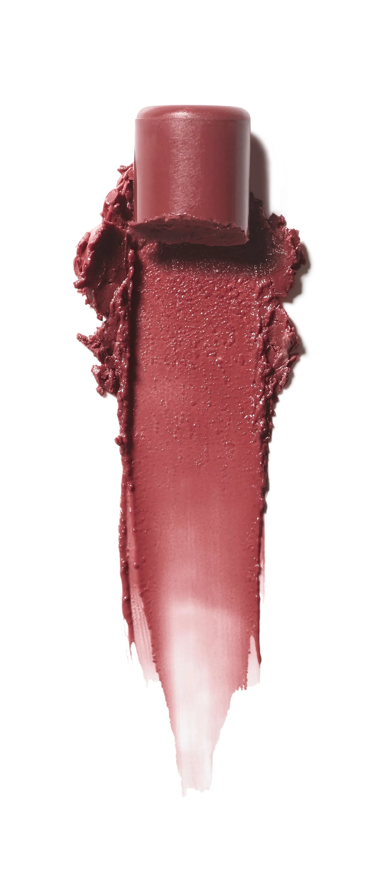 Ilia Balmy Tint Hydrating Lip Balm