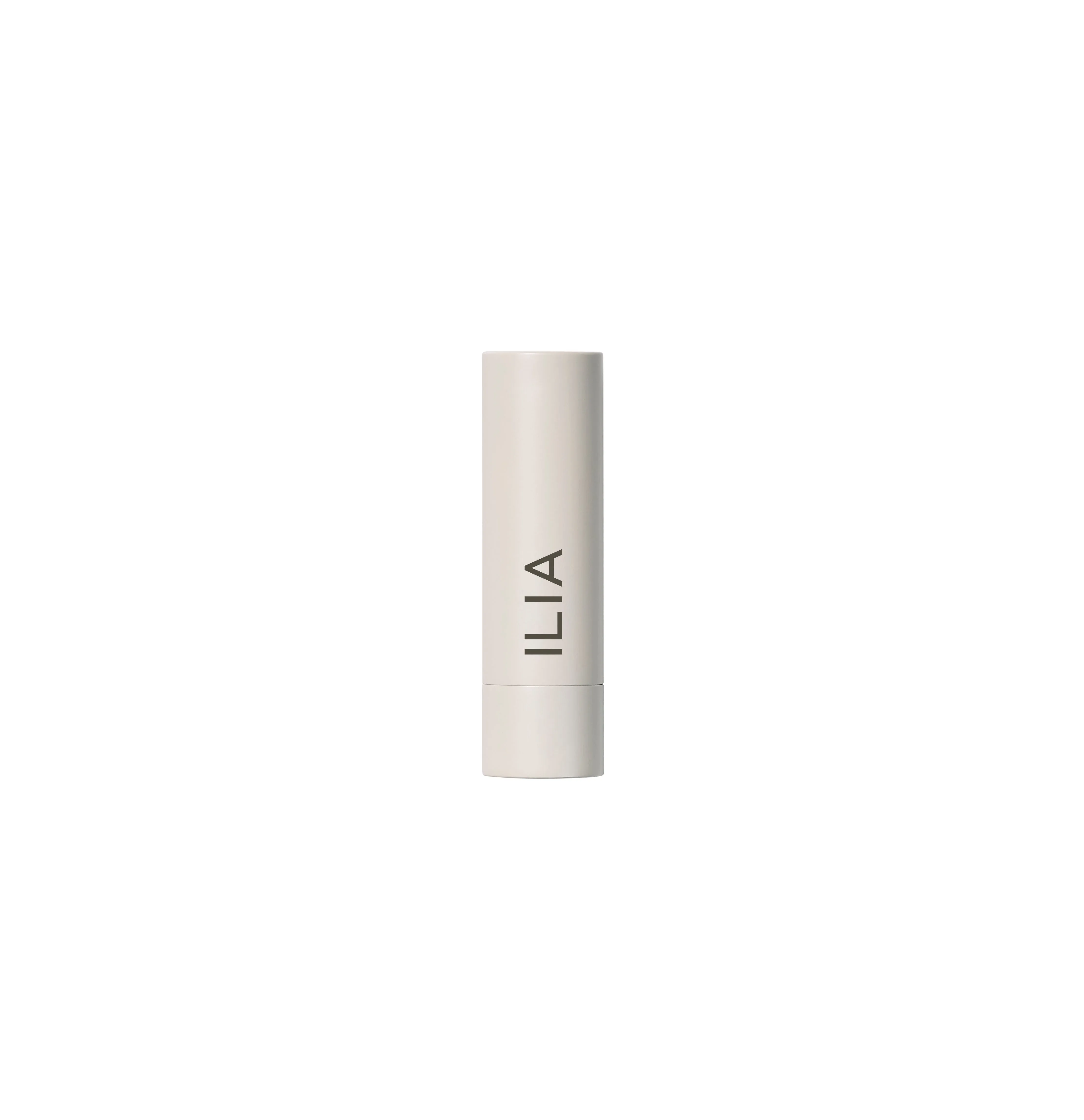 Ilia Balmy Tint Hydrating Lip Balm