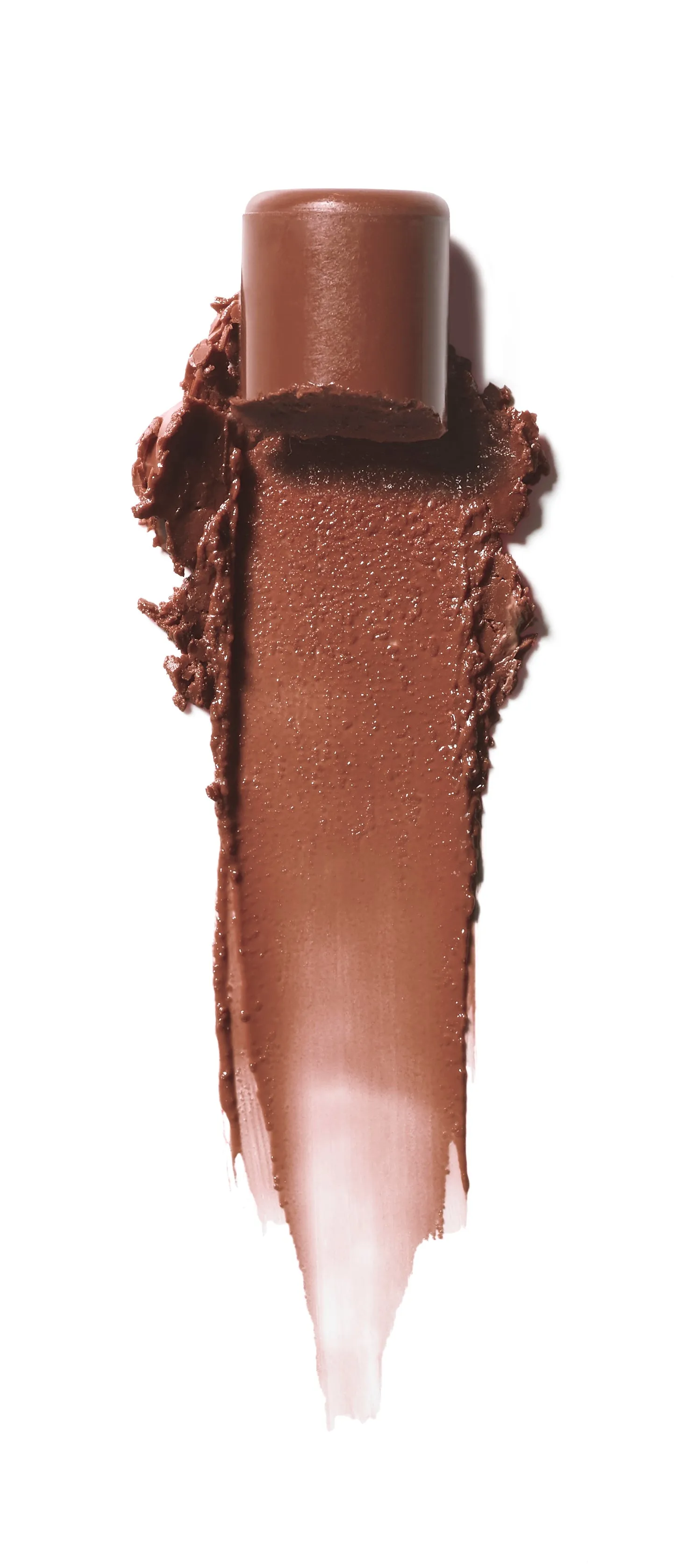 Ilia Balmy Tint Hydrating Lip Balm