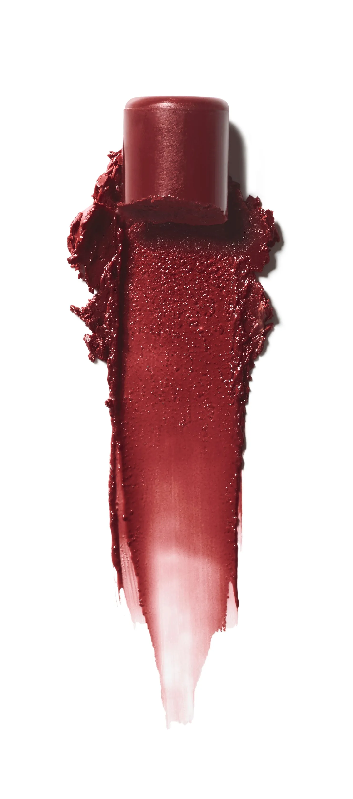 Ilia Balmy Tint Hydrating Lip Balm