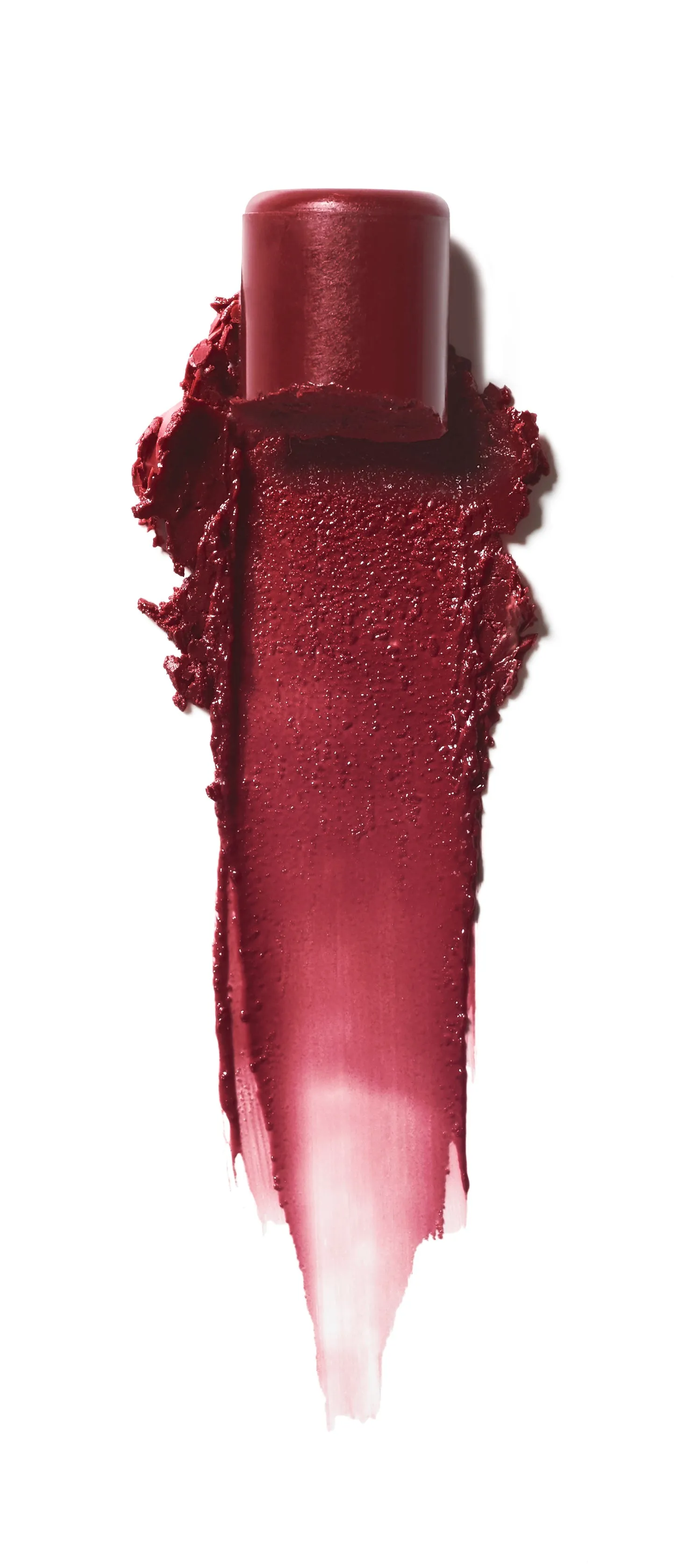 Ilia Balmy Tint Hydrating Lip Balm