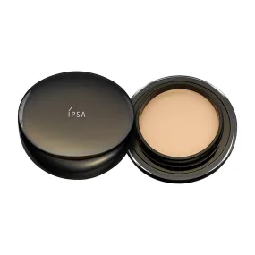 IPSA Foundation Ultimate e