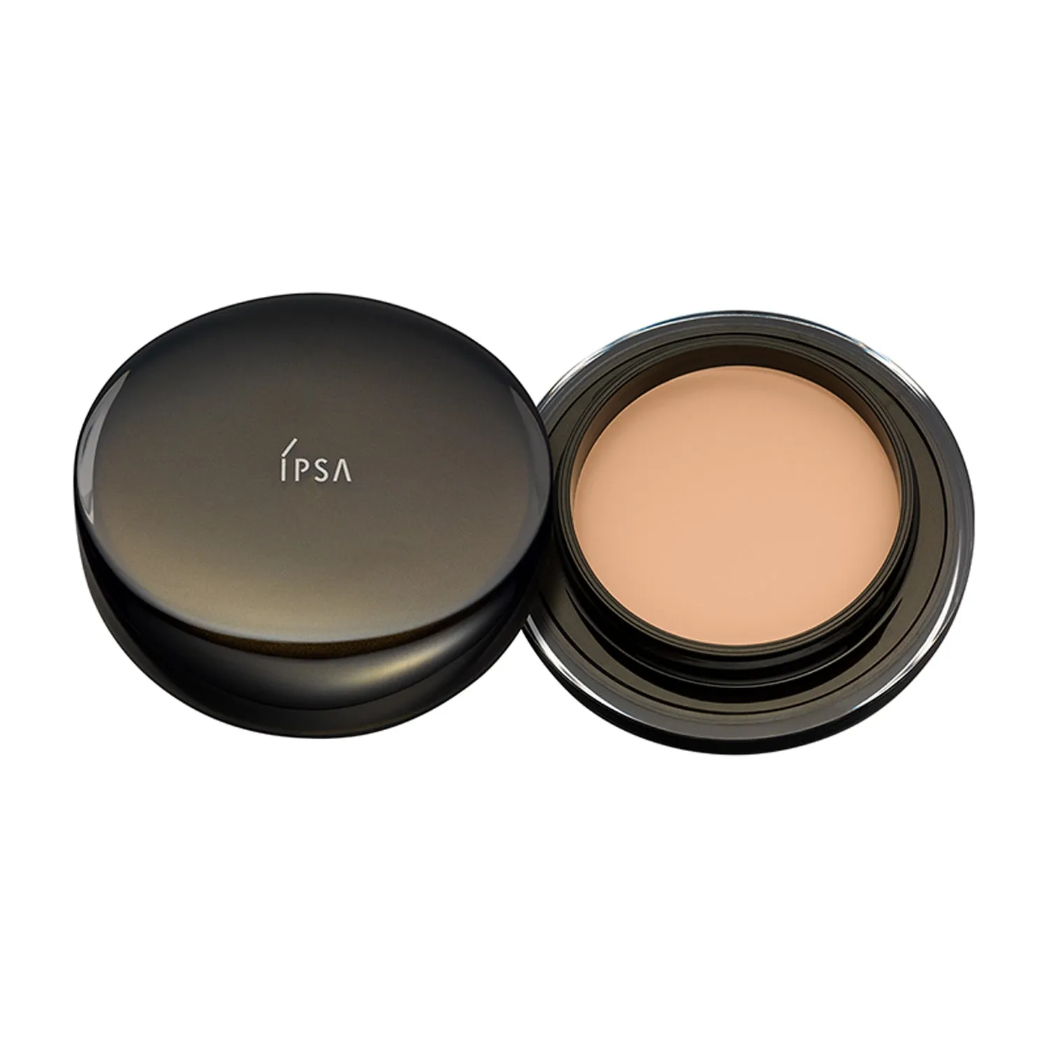 IPSA Foundation Ultimate e