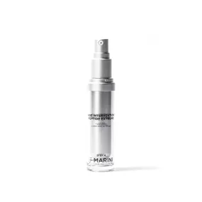 Jan Marini Age Intervention Peptide Extreme