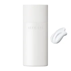 KOSE Sekkisei Clear Wellness UV Mild Milk SPF50 