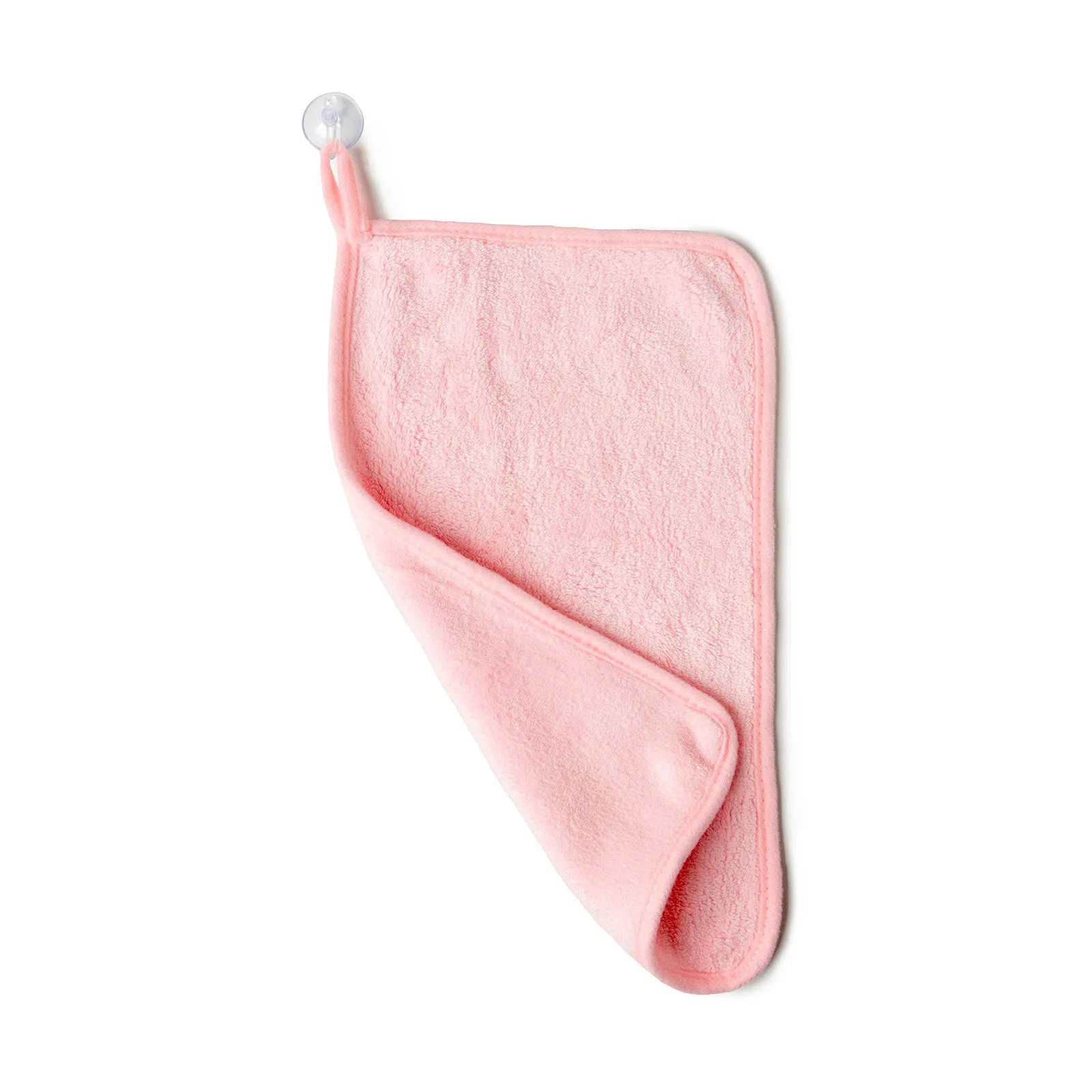 Lemon Lavender® Water Works Makeup Removing Towel