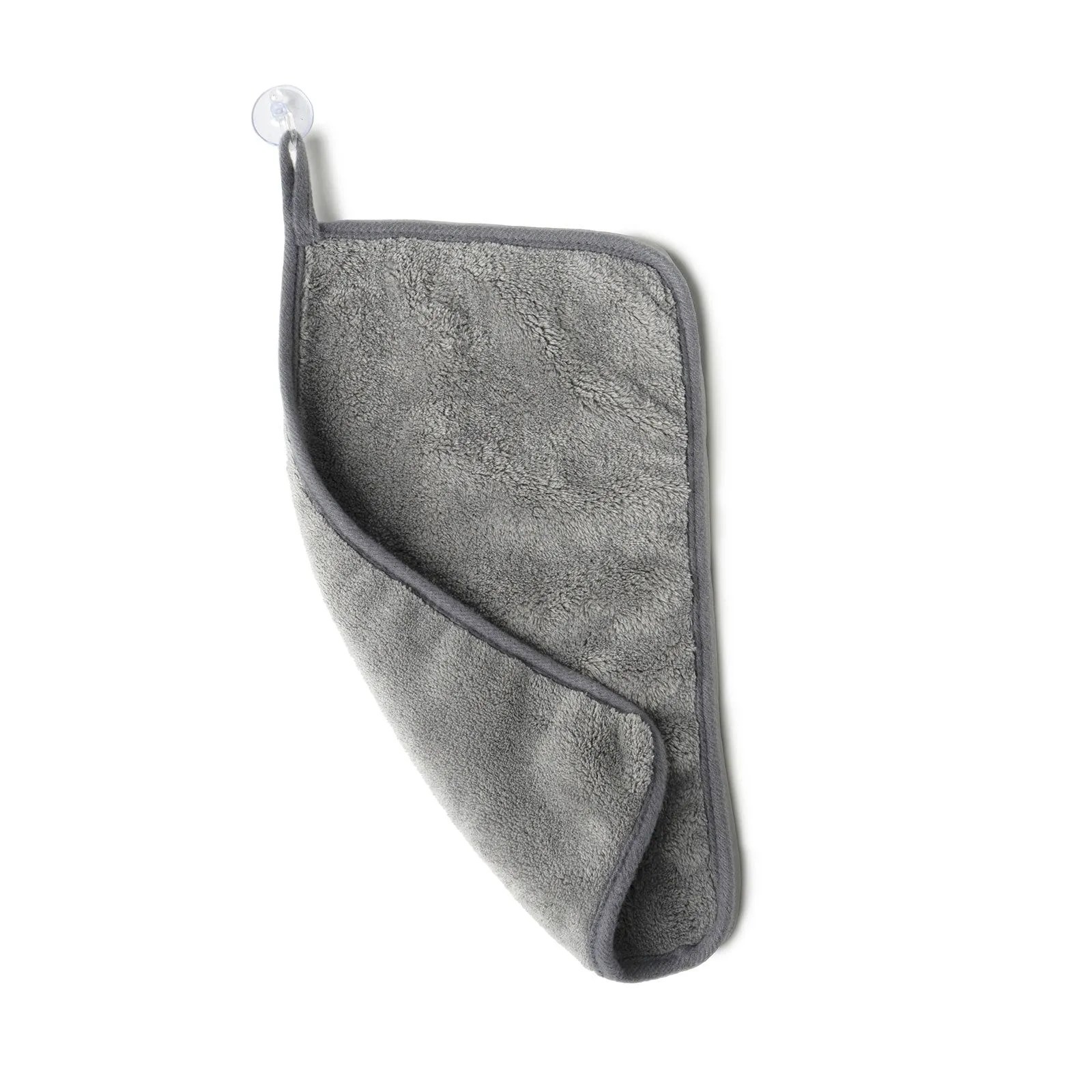 Lemon Lavender® Water Works Makeup Removing Towel