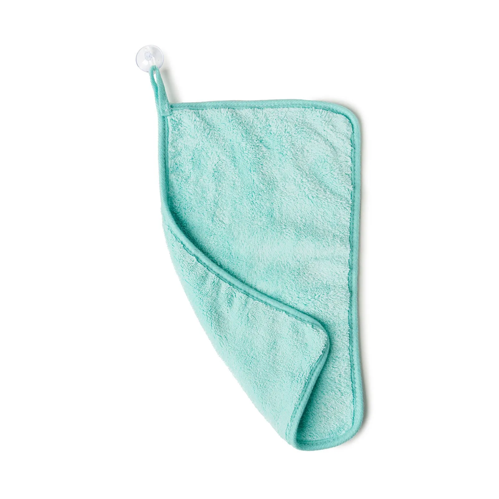 Lemon Lavender® Water Works Makeup Removing Towel