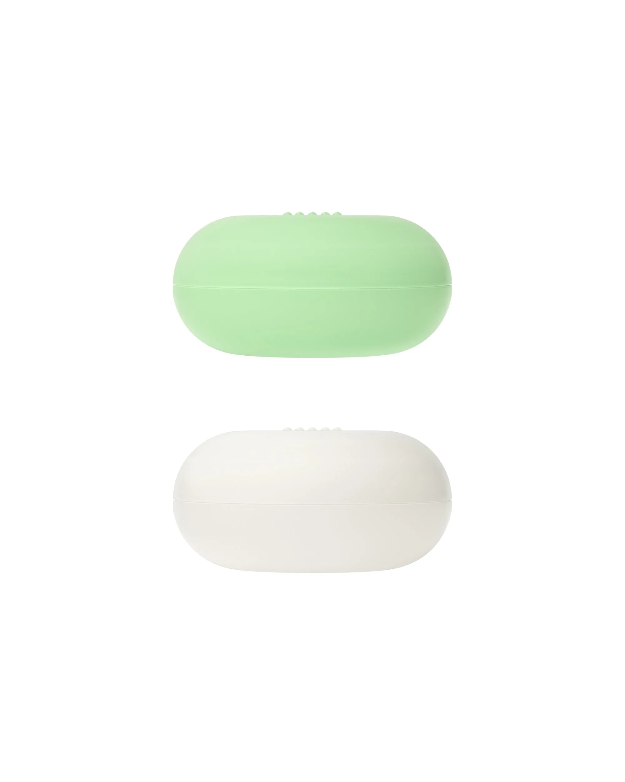 Lip Balm Duo