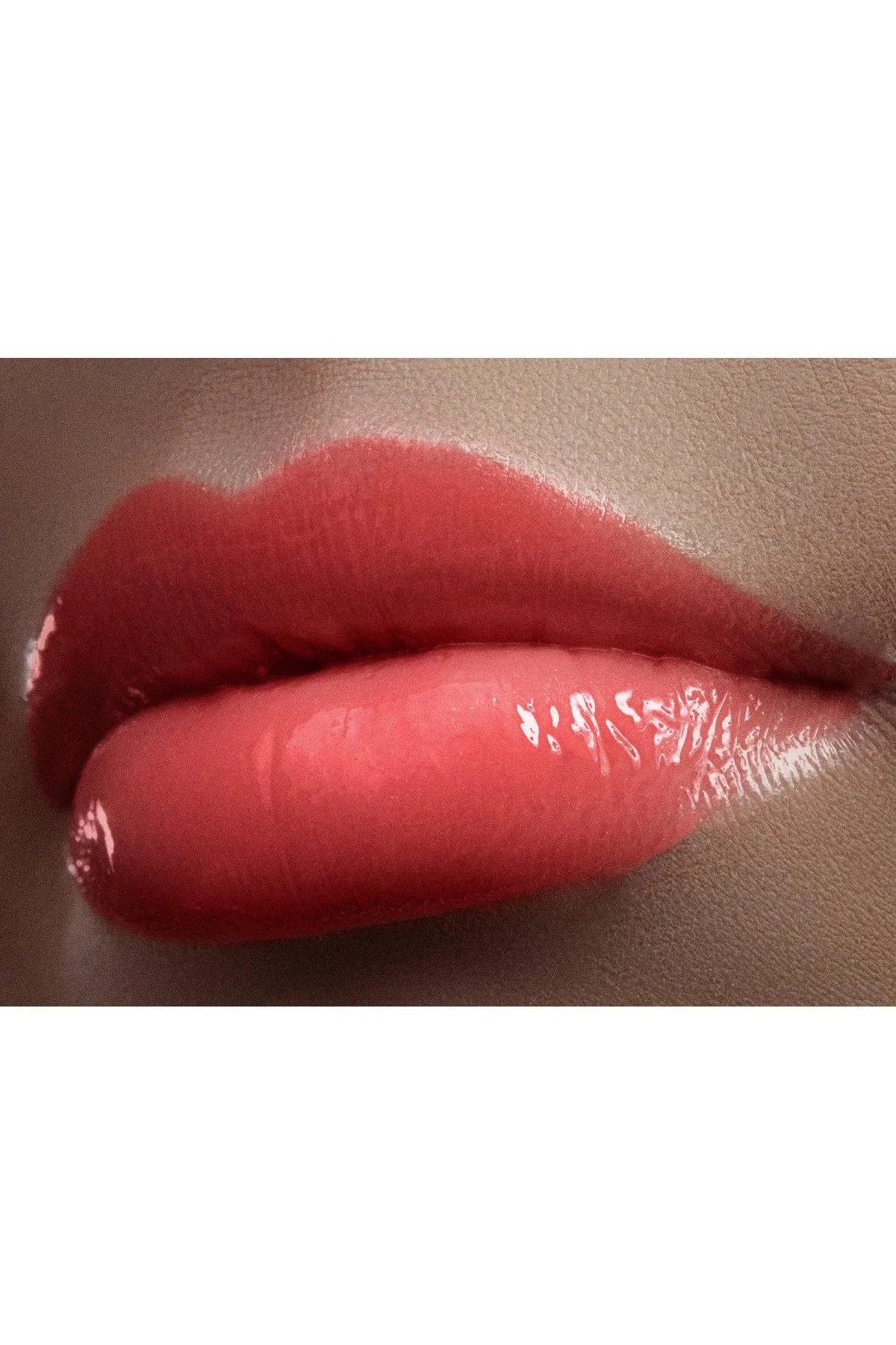 Lip Gloss #9 - Apple Fatal