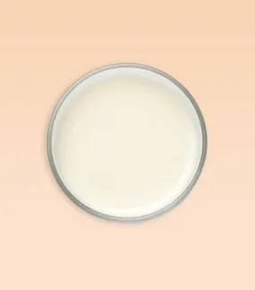 Lip Gloss Base RFND
