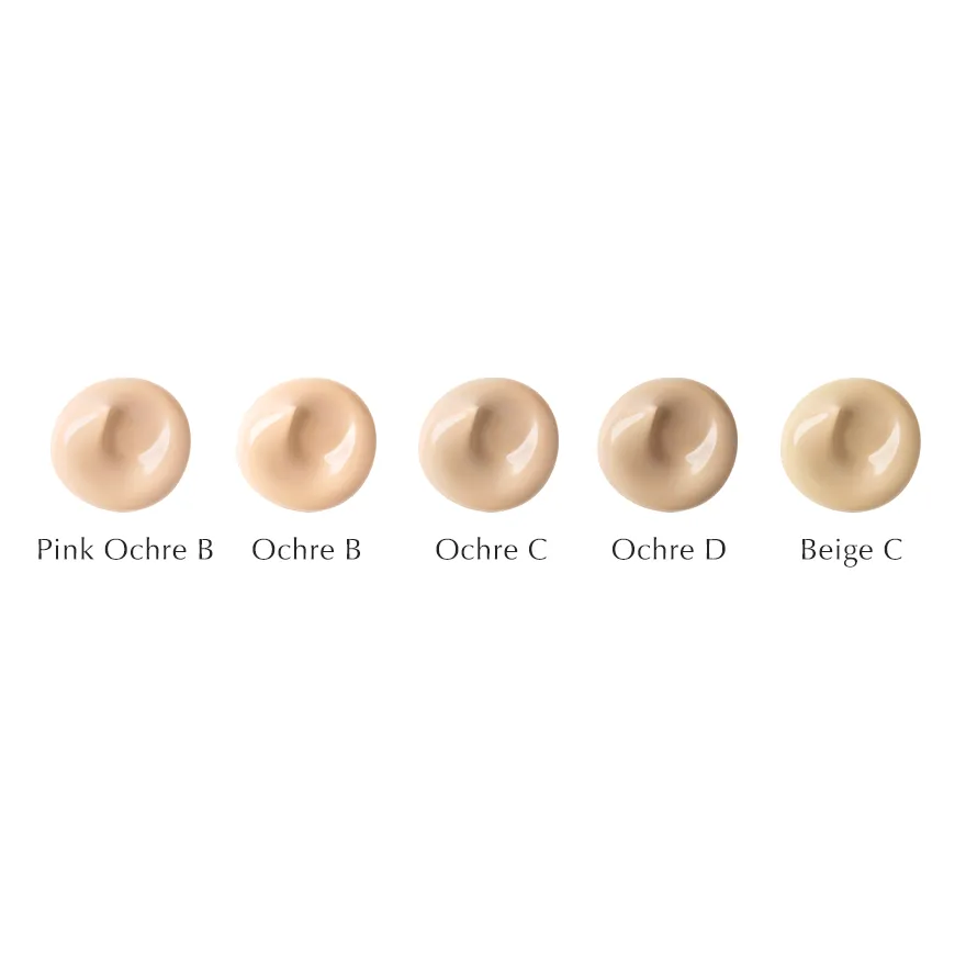 LISSAGE Colormaintenizer EX C2