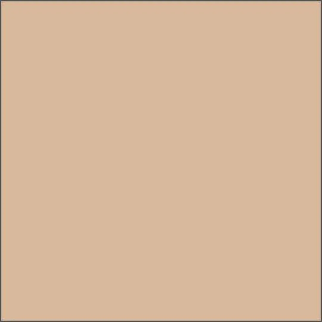 L'Oréal Infallible Pwd 123 Warm Van