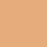 Love Lynda Flawless Finish Foundation - LL Warm 6