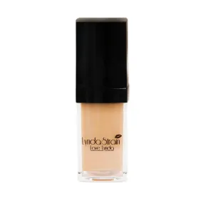 Love Lynda Flawless Finish Foundation - LL Warm 6