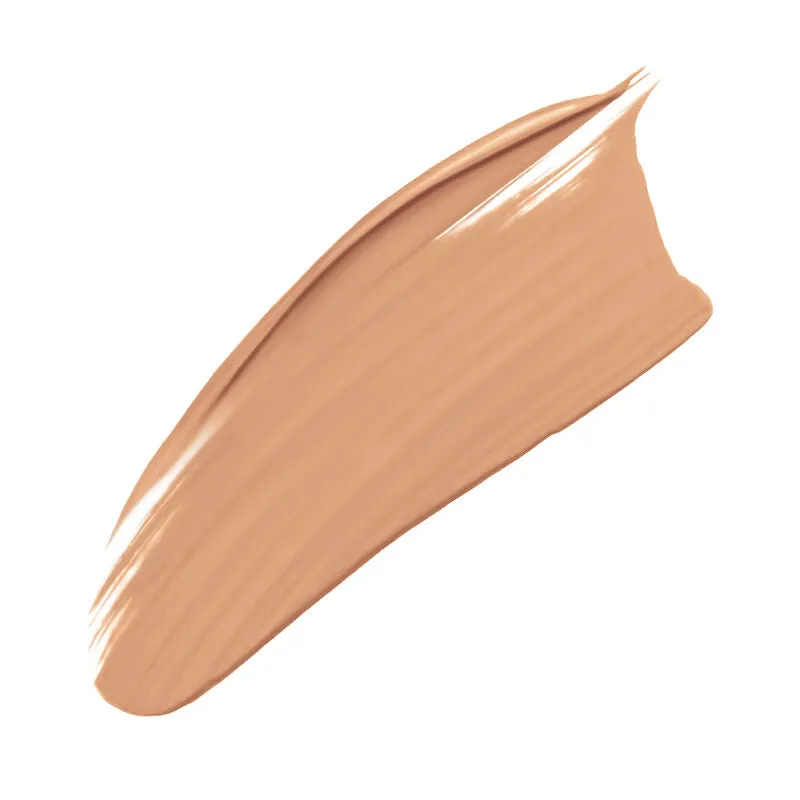 Make Up For Ever Matte Velvet Skin Foundation