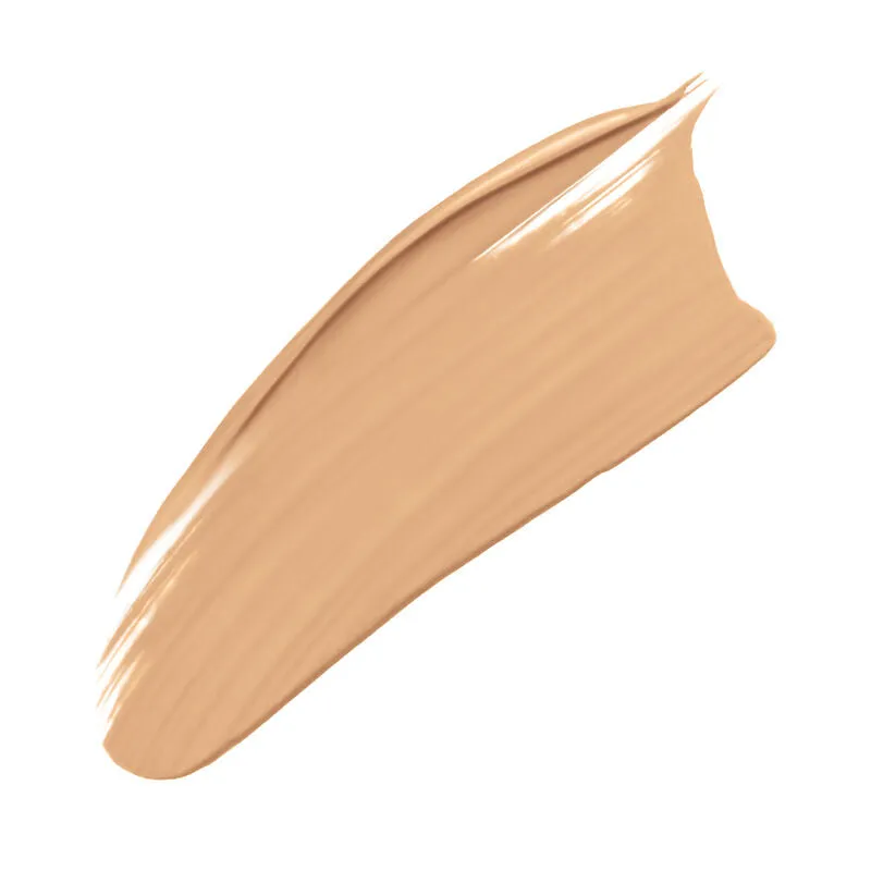 Make Up For Ever Matte Velvet Skin Foundation