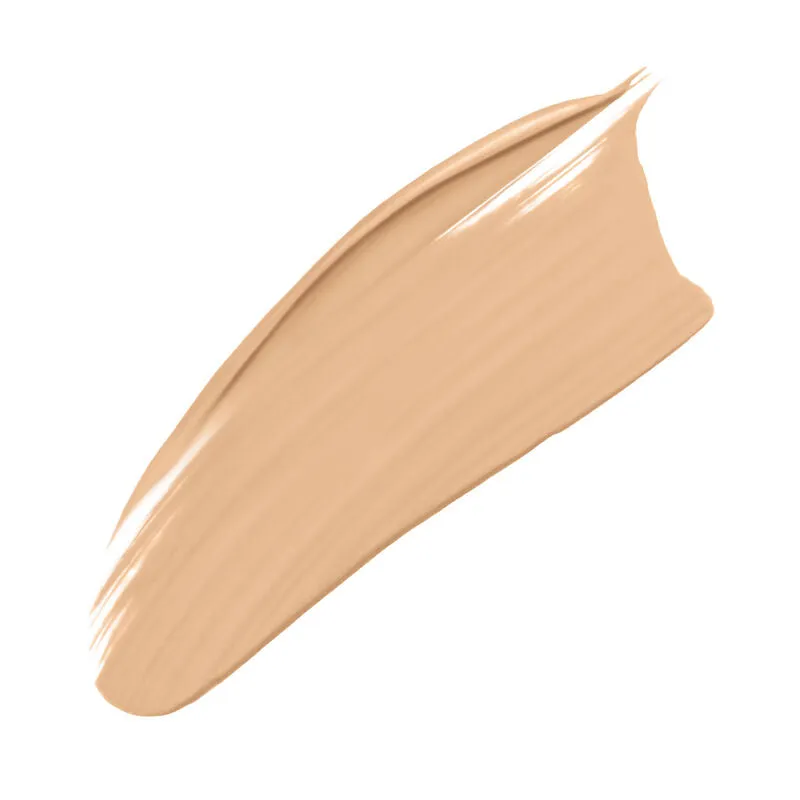 Make Up For Ever Matte Velvet Skin Foundation